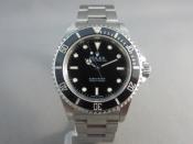 Watch Thumbnail Image