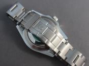 Watch Thumbnail Image