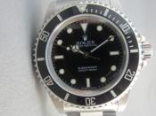 Watch Thumbnail Image