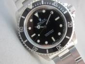 Watch Thumbnail Image