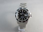 Watch Thumbnail Image