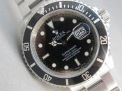Watch Thumbnail Image