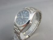 Watch Thumbnail Image