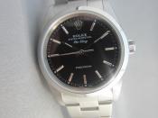 Watch Thumbnail Image