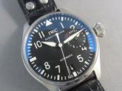 Watch Thumbnail Image