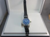 Watch Thumbnail Image