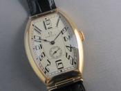 Watch Thumbnail Image