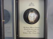Watch Thumbnail Image