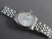 Watch Thumbnail Image