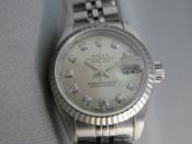 Watch Thumbnail Image