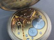 Watch Thumbnail Image