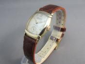 Watch Thumbnail Image