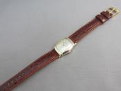 Watch Thumbnail Image