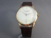 Watch Thumbnail Image