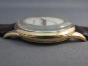 Watch Thumbnail Image