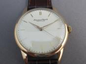 Watch Thumbnail Image