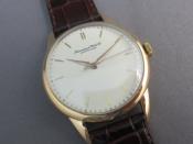 Watch Thumbnail Image