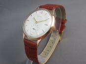 Watch Thumbnail Image