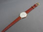Watch Thumbnail Image