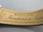 Watch Thumbnail Image