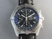 Watch Thumbnail Image