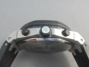 Watch Thumbnail Image