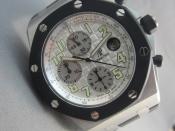 Watch Thumbnail Image