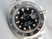 Watch Thumbnail Image