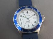 Watch Thumbnail Image