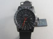 Watch Thumbnail Image