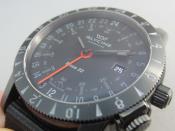 Watch Thumbnail Image