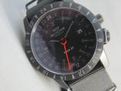 Watch Thumbnail Image