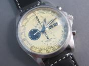 Watch Thumbnail Image