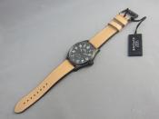 Watch Thumbnail Image