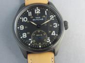 Watch Thumbnail Image