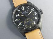 Watch Thumbnail Image