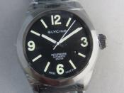 Watch Thumbnail Image