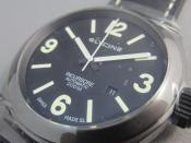 Watch Thumbnail Image