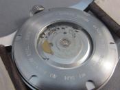 Watch Thumbnail Image