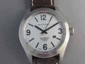 Watch Thumbnail Image
