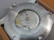 Watch Thumbnail Image