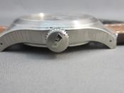 Watch Thumbnail Image