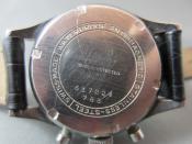 Watch Thumbnail Image