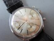 Watch Thumbnail Image