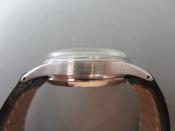 Watch Thumbnail Image