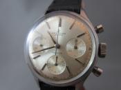 Watch Thumbnail Image