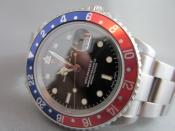 Watch Thumbnail Image