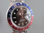 Watch Thumbnail Image