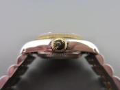 Watch Thumbnail Image