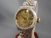 Watch Thumbnail Image